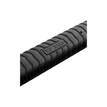 Axt Top Tools (05A206)