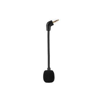 Auriculares 2E HG340, Black (2E-HG340BK)