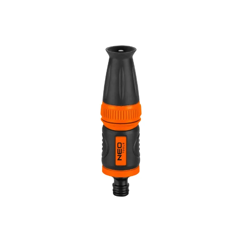 Kit de rega Neo Tools (15-711)