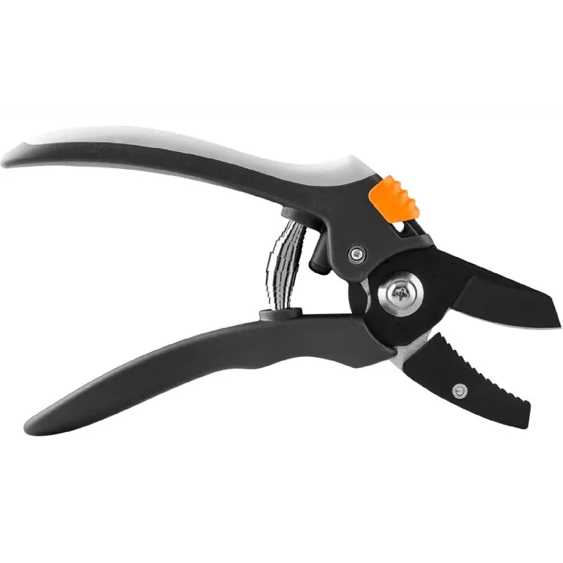 مقص Neo Tools (15-203)