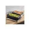 Elektrogrill Tefal (GC784D30)