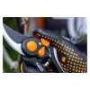 Ножици за ножици Neo Tools (15-202)