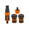 Kit de rega Neo Tools (15-711)