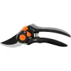 Ножици за ножици Neo Tools (15-202)