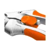 مقص Neo Tools (15-213)