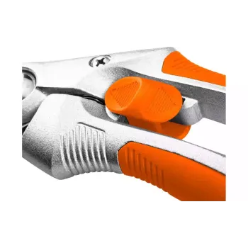 مقص Neo Tools (15-213)