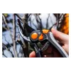 Ножици за ножици Neo Tools (15-202)