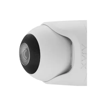 IP-відеокамера Ajax  (000039308)
