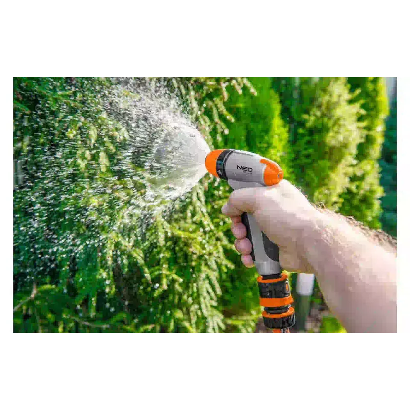 Sprinkler Neo Tools (15-705)