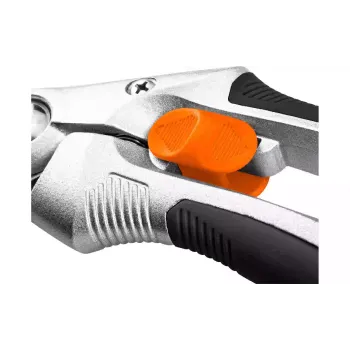 مقص Neo Tools (15-212)