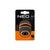 Acoplamento de reparo de mangueira Neo Tools (15-743)