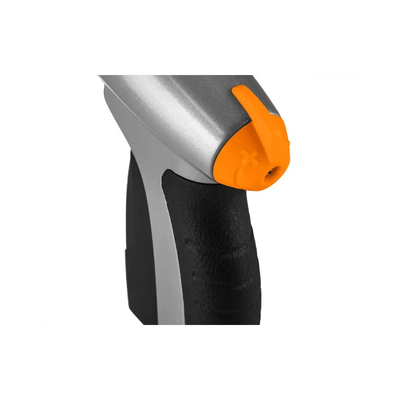 Sprinkler Neo Tools (15-705)