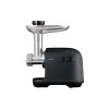 Moedor de carne Panasonic, Black (MK-GX1710KTQ)