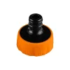 Conector de torneira Neo Tools (15-741)