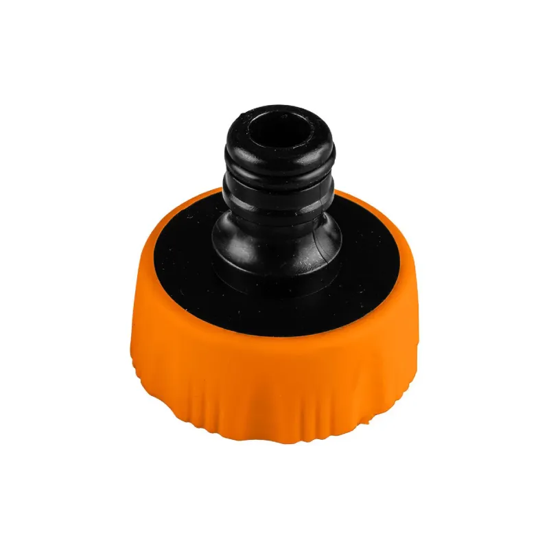 Conector de torneira Neo Tools (15-741)