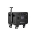 Charging station 2E Volodar (2E-PPS5051), 5 kW
