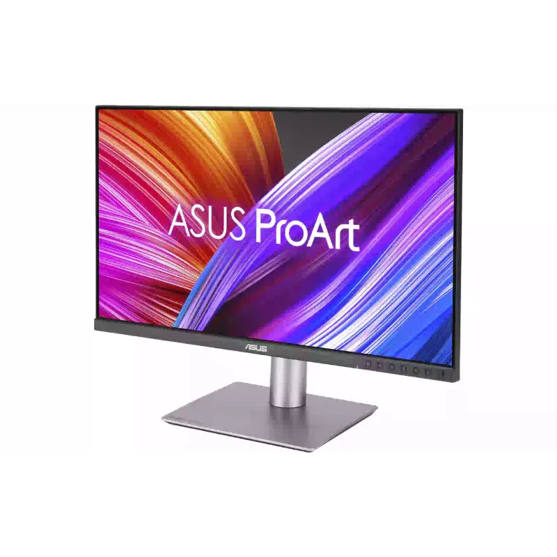 Monitor Asus ProArt PA24ACRV (90LM08Y0-B01M70)