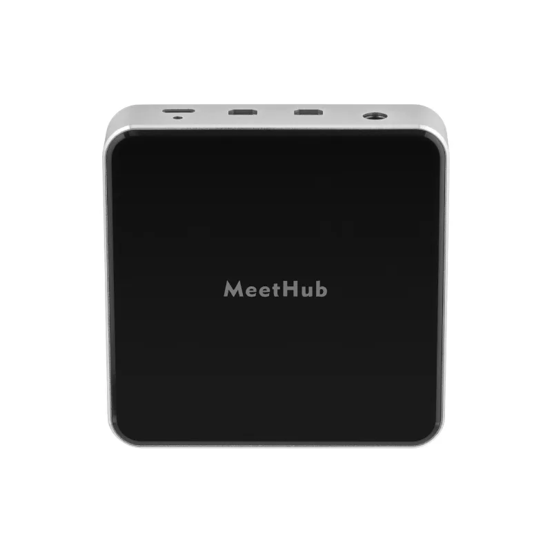 Відеокамера 2E  (2E-VCS-4KZ)