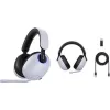 سماعة الرأس Sony H9, White (WHG900NW.CE7)