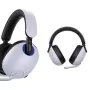 سماعة الرأس Sony H9, White (WHG900NW.CE7)