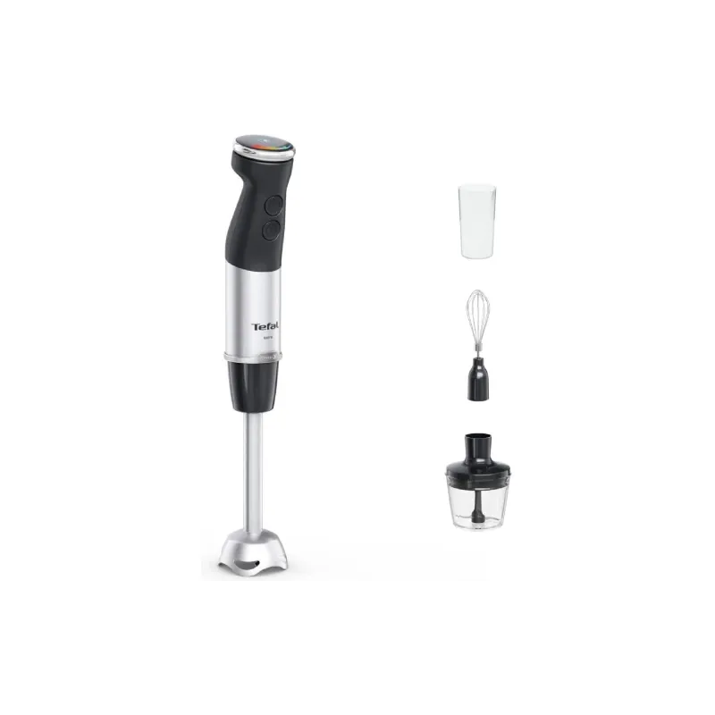 Блендер занурювальний Tefal (HB673830)