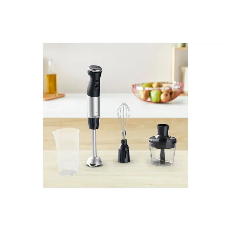 Блендер занурювальний Tefal (HB673830)