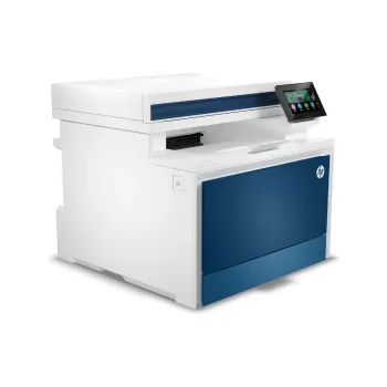 МФУ HP Color LaserJet Pro  4303dw (5HH65A)