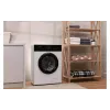 Washing machine Ardesto (WMW-6100WB), White