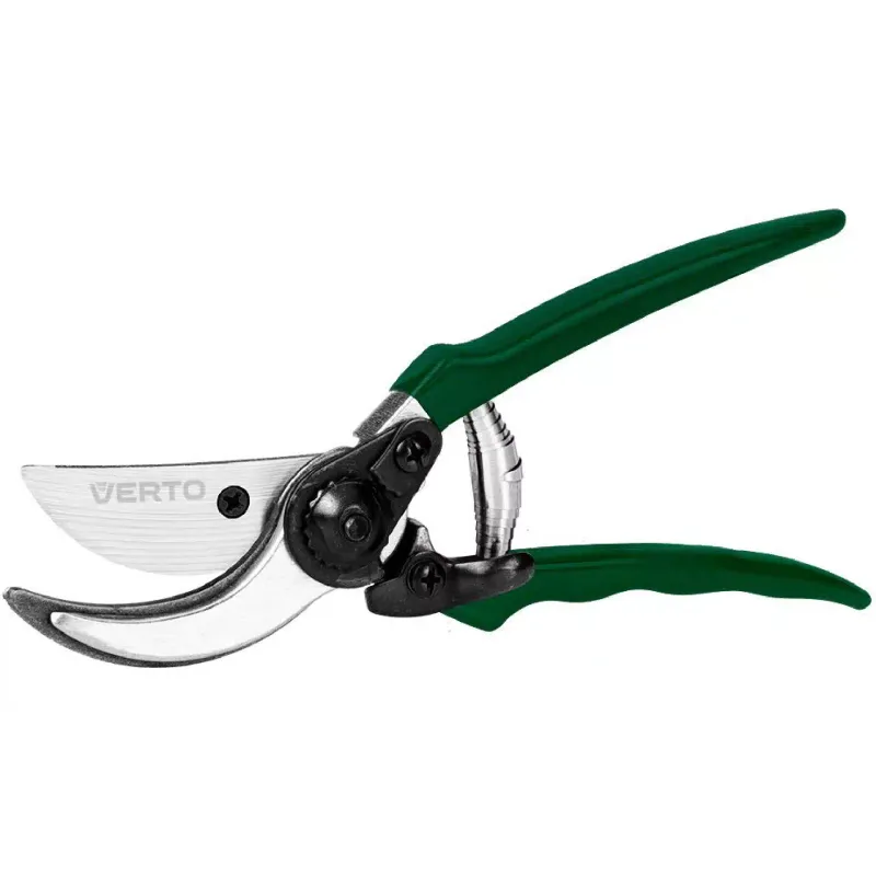 Секатор Verto (15G208)