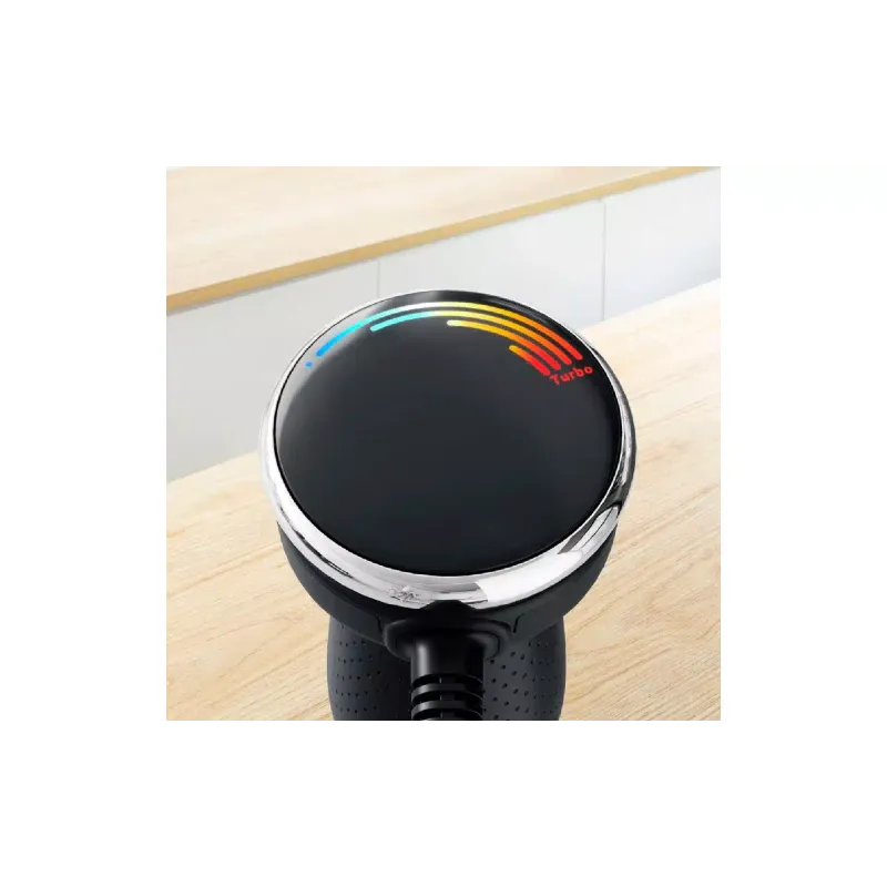 Блендер занурювальний Tefal (HB673830)