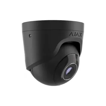 IP-відеокамера Ajax  (000039305)