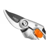 Tesouras de podar Neo Tools (15-212)