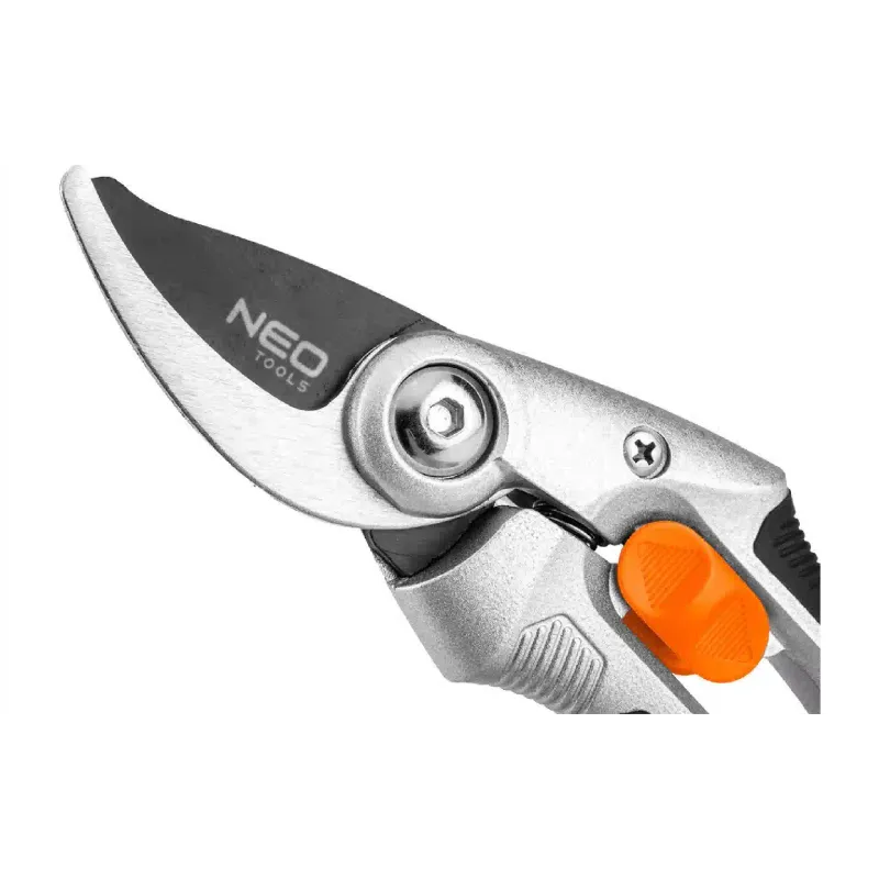 Tesouras de podar Neo Tools (15-212)