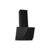غطاء الشفاط Gorenje, Black (WHI629EB)