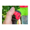 Aspersor Verto (15G715)