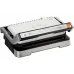 Grelha elétrica Tefal (GC782D30)
