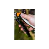 مقص Neo Tools (15-204)