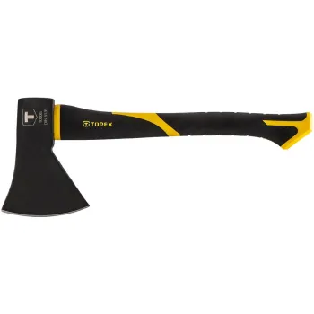 Axt Top Tools (05A222)