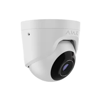 IP-відеокамера Ajax  (000039304)