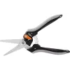 Tesouras de podar Neo Tools (15-208)