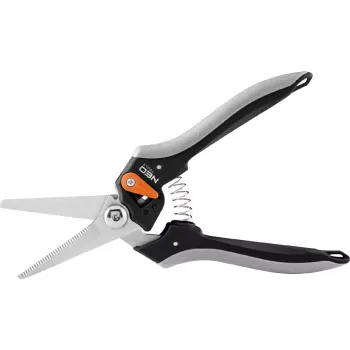 مقص Neo Tools (15-208)