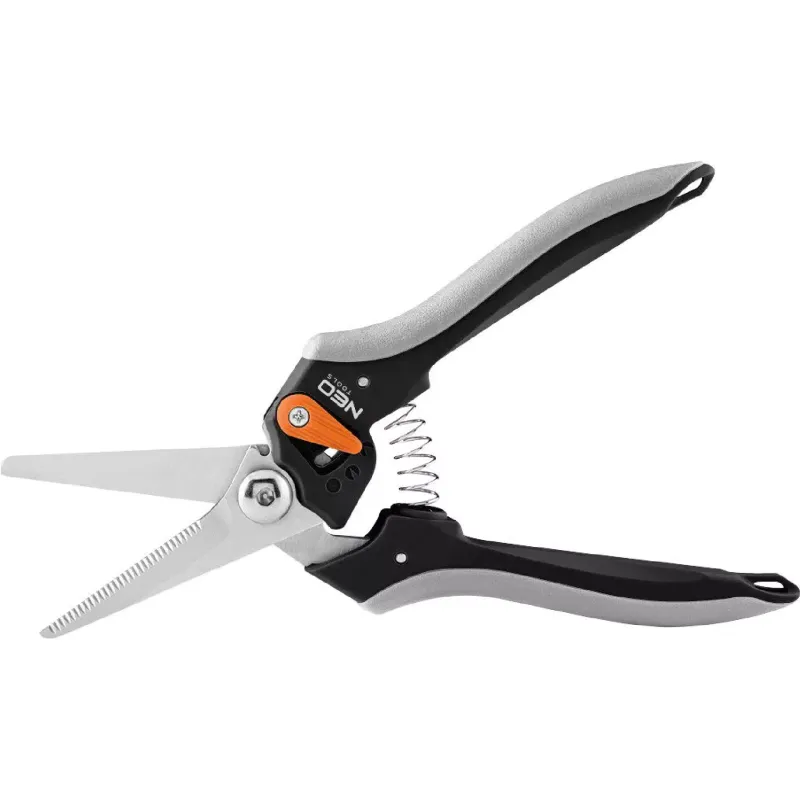 Tesouras de podar Neo Tools (15-208)