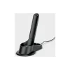 مكنسة كهربائية Karcher, White (1.198-350.0)