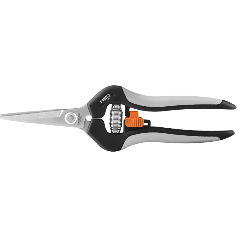 Ножици за ножици Neo Tools (15-207)