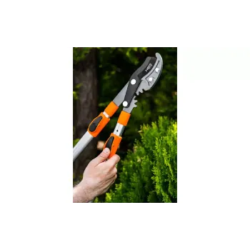 Tijeras de podar Neo Tools (15-254)