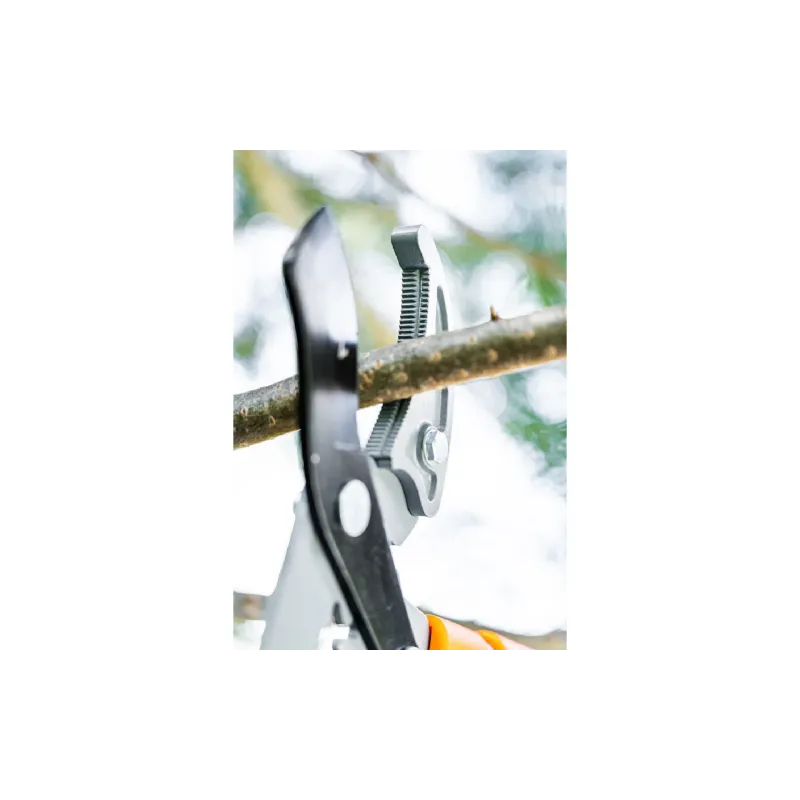 Tijeras de podar Neo Tools (15-254)