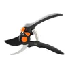 Ножици за ножици Neo Tools (15-202)