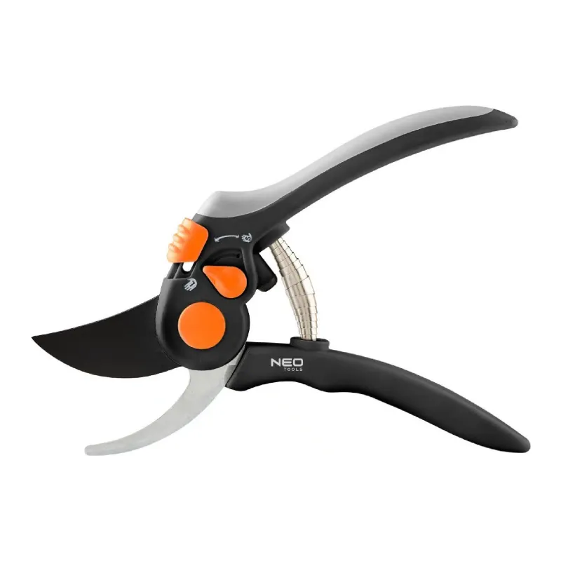 Ножици за ножици Neo Tools (15-202)