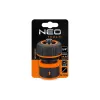 موصل الخرطوم Neo Tools (15-723)