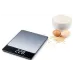 Básculas de cocina Beurer, Stainless steel (KS_34_STAINLESS_STEEL) Básculas de cocina Beurer, Stainless steel (KS_34_STAINLESS_STEEL)